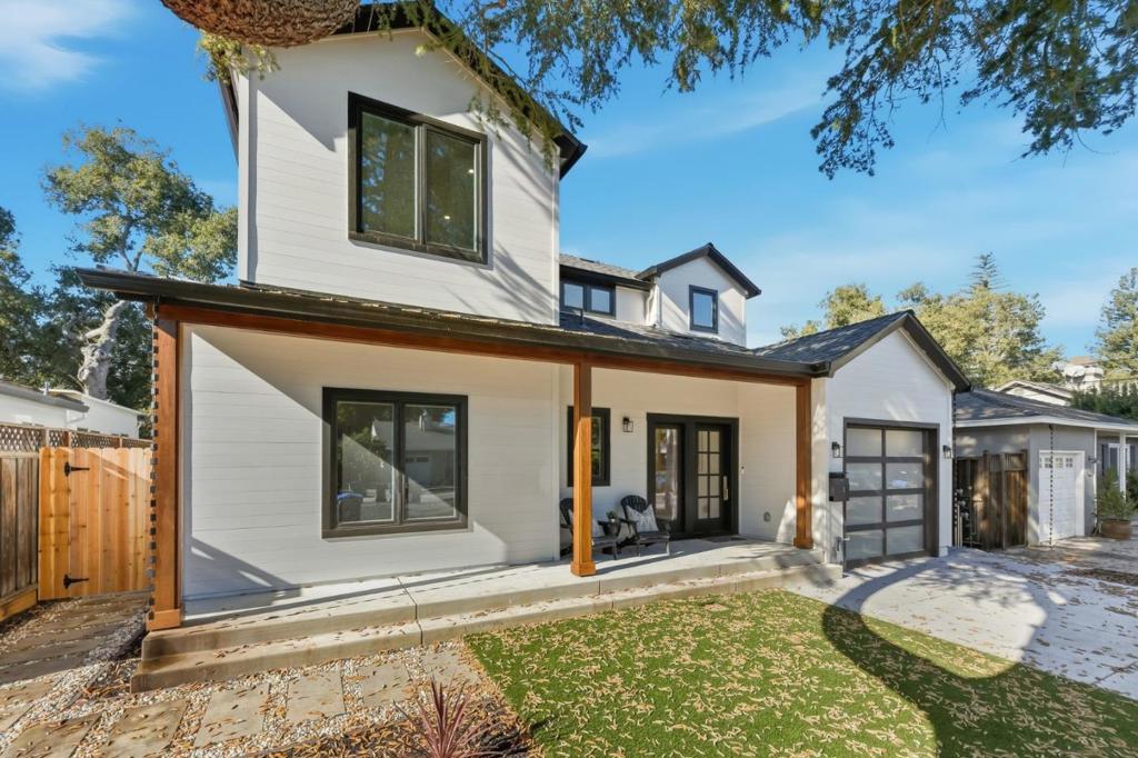 MLS #ML82028599 image #1