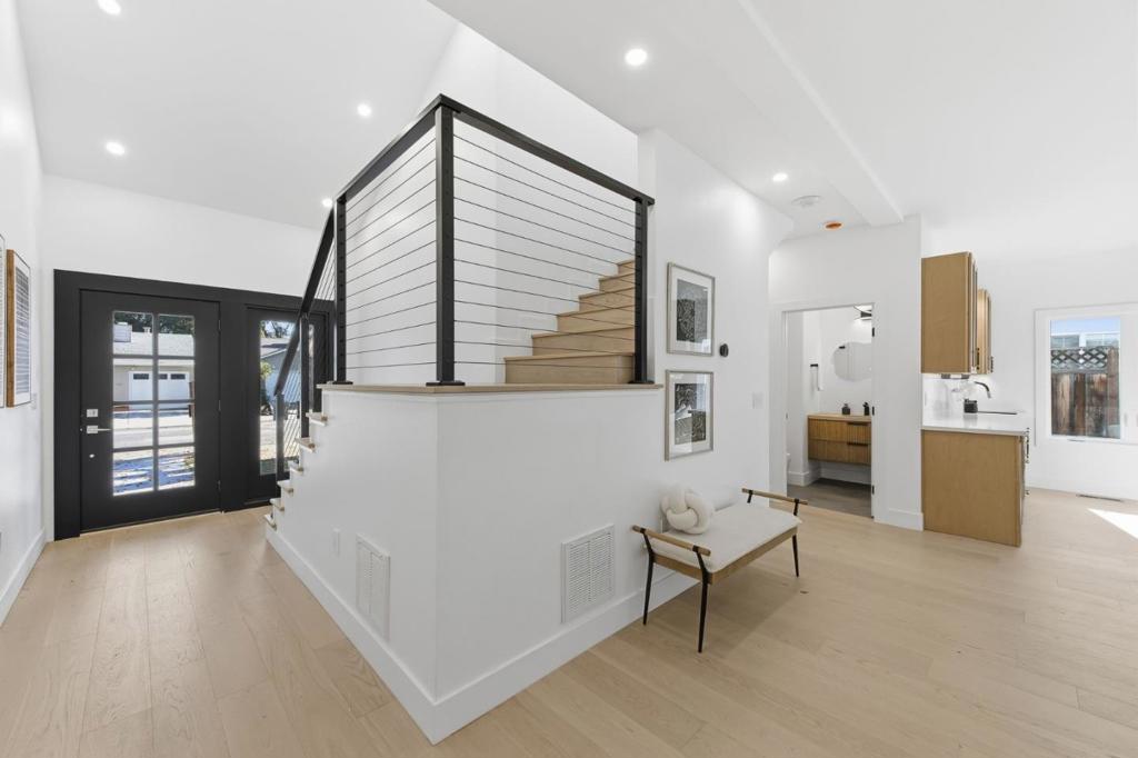 MLS #ML82028599 image #10