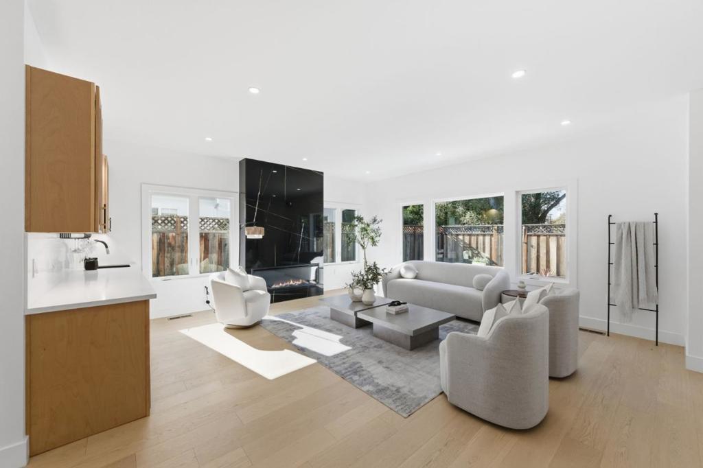 MLS #ML82028599 image #11