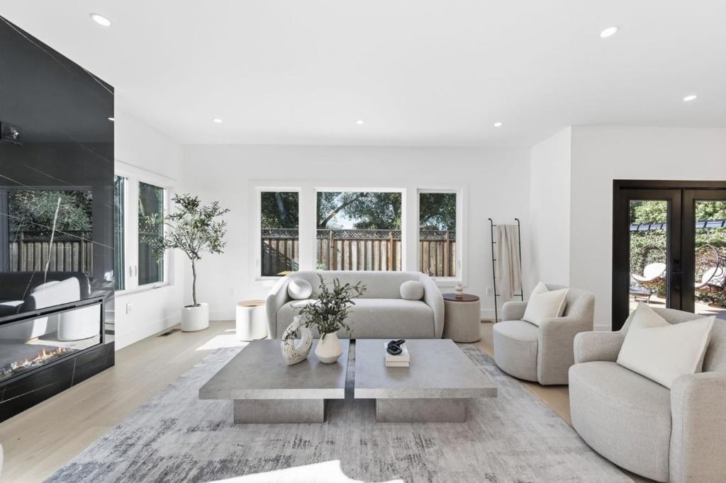 MLS #ML82028599 image #12