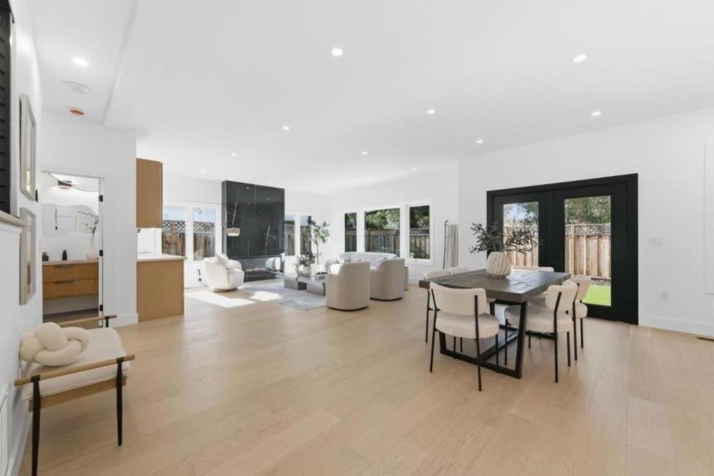 MLS #ML82028599 image #14