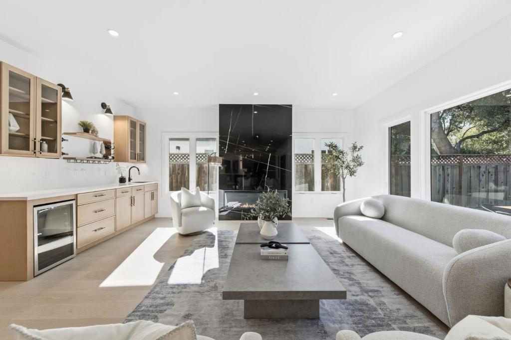 MLS #ML82028599 image #17