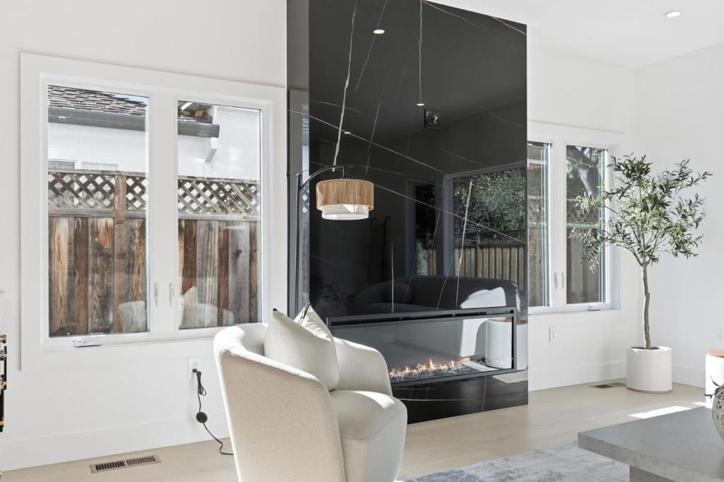 MLS #ML82028599 image #18