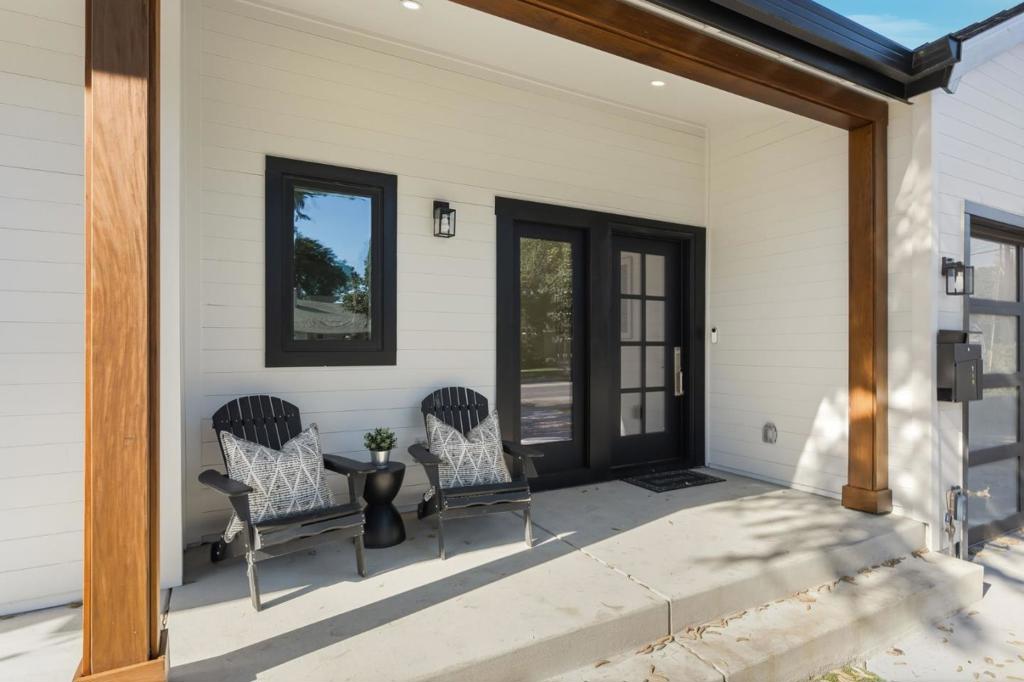 MLS #ML82028599 image #2