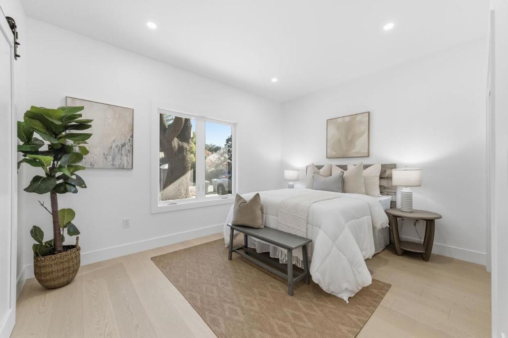 MLS #ML82028599 image #21