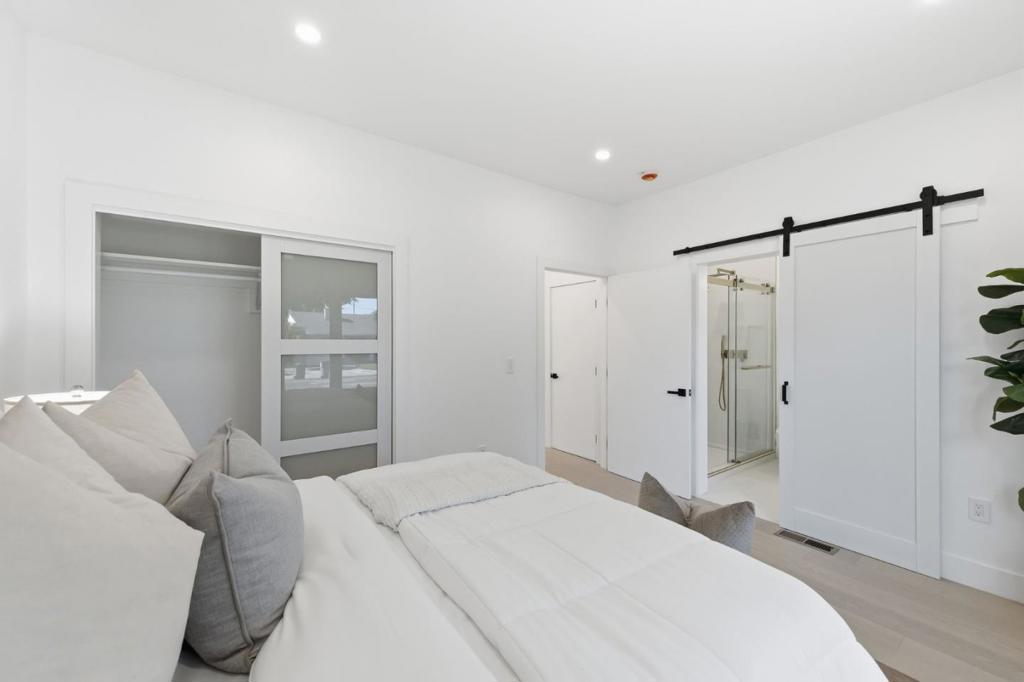 MLS #ML82028599 image #22