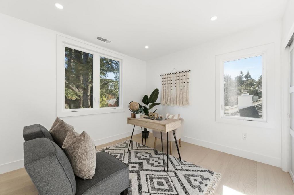 MLS #ML82028599 image #23