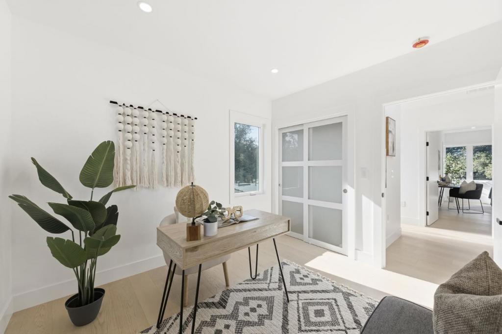 MLS #ML82028599 image #24