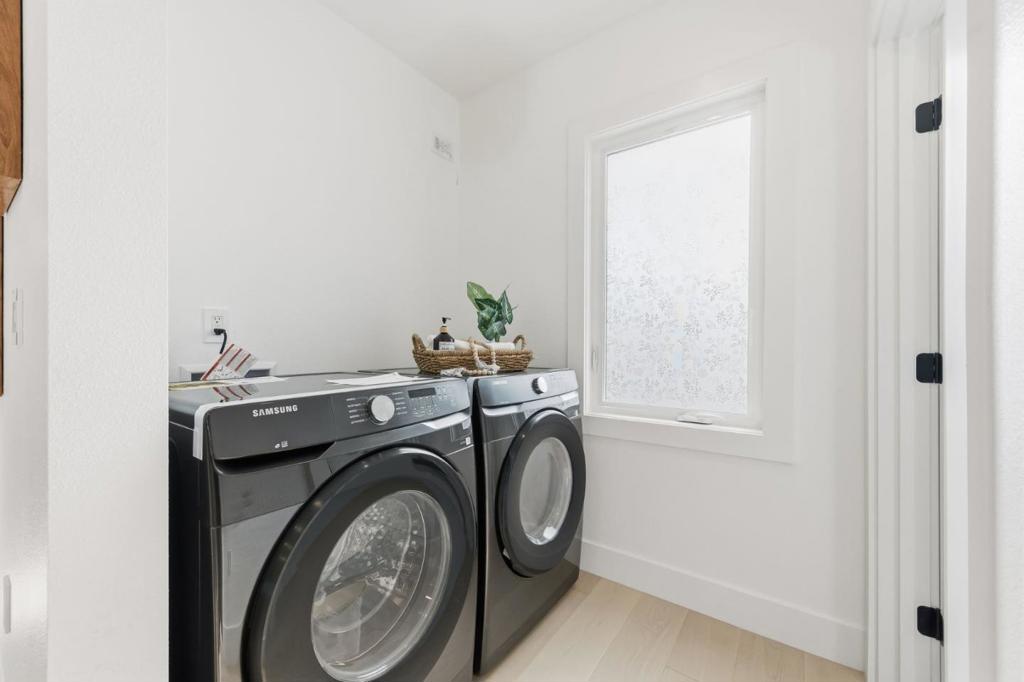 MLS #ML82028599 image #25