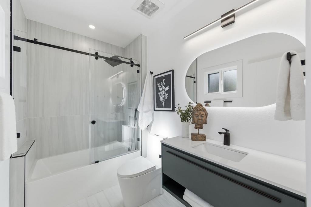 MLS #ML82028599 image #26