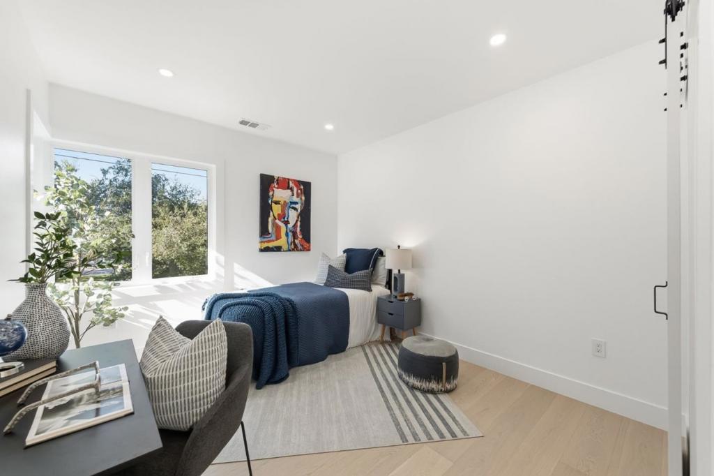 MLS #ML82028599 image #27