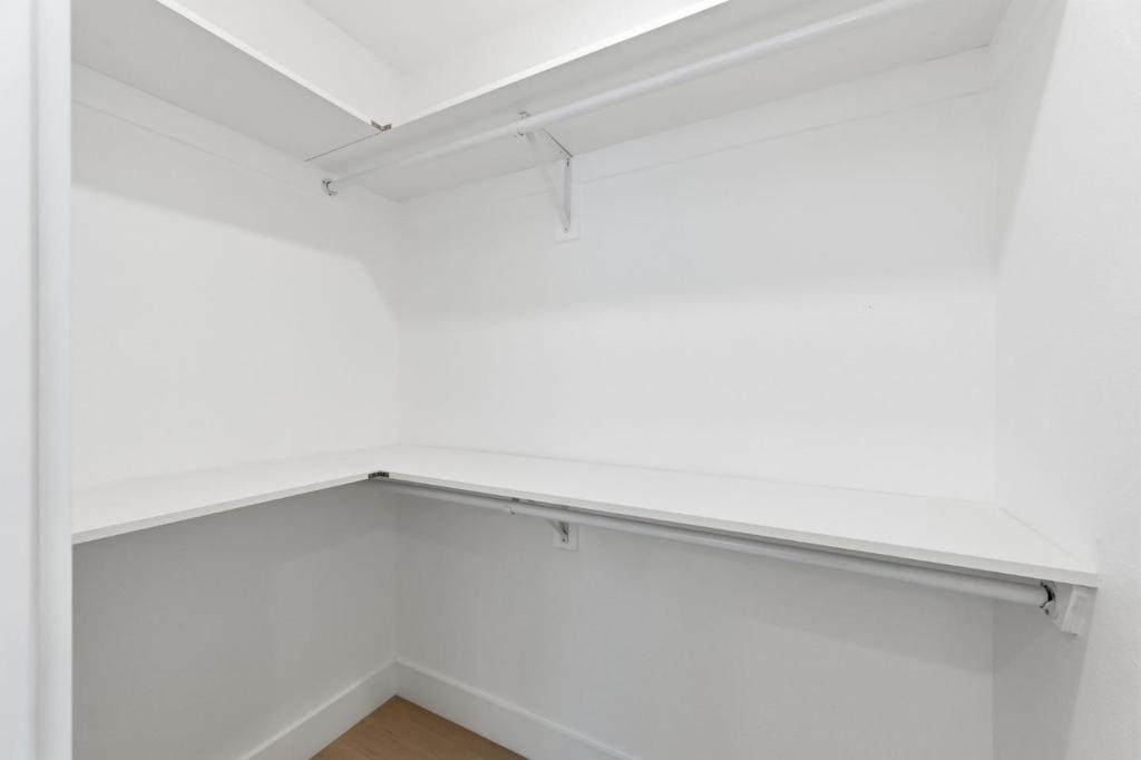 MLS #ML82028599 image #28