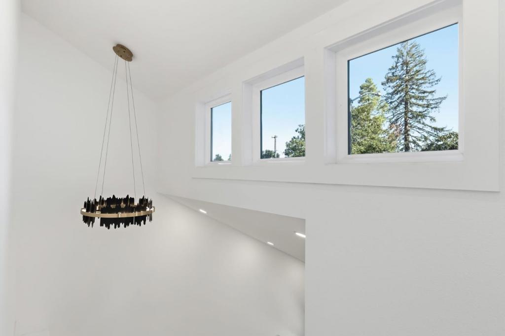 MLS #ML82028599 image #29