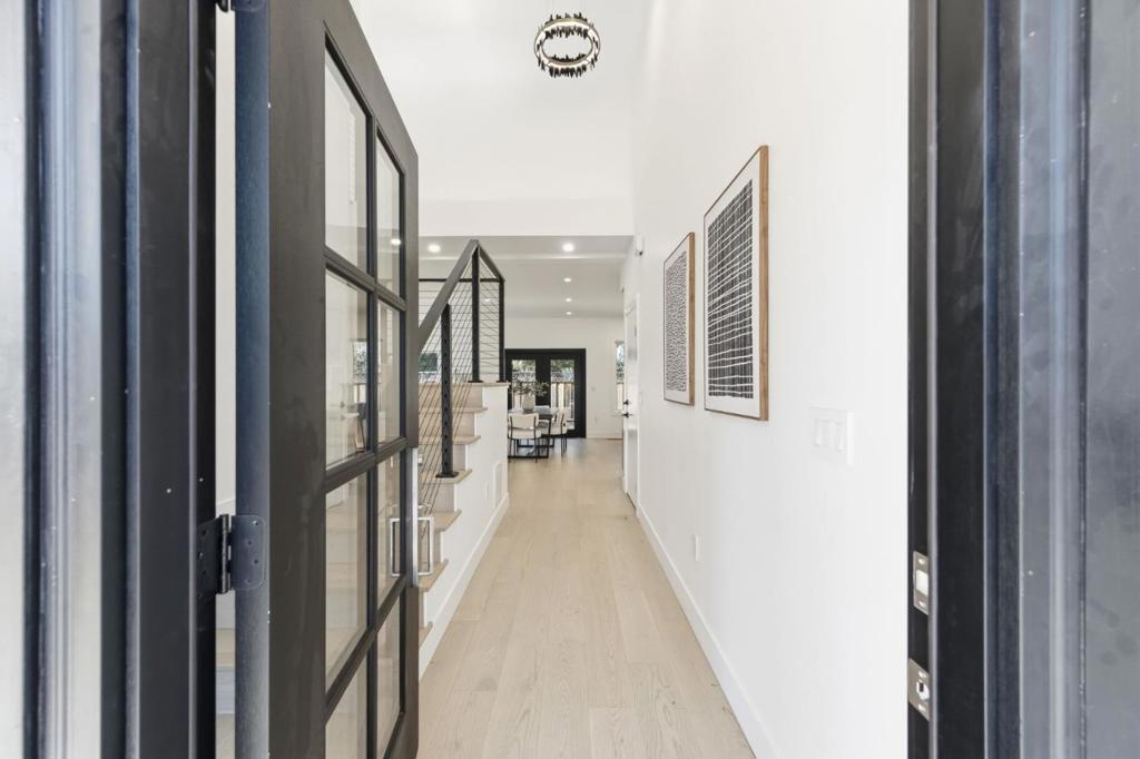 MLS #ML82028599 image #3