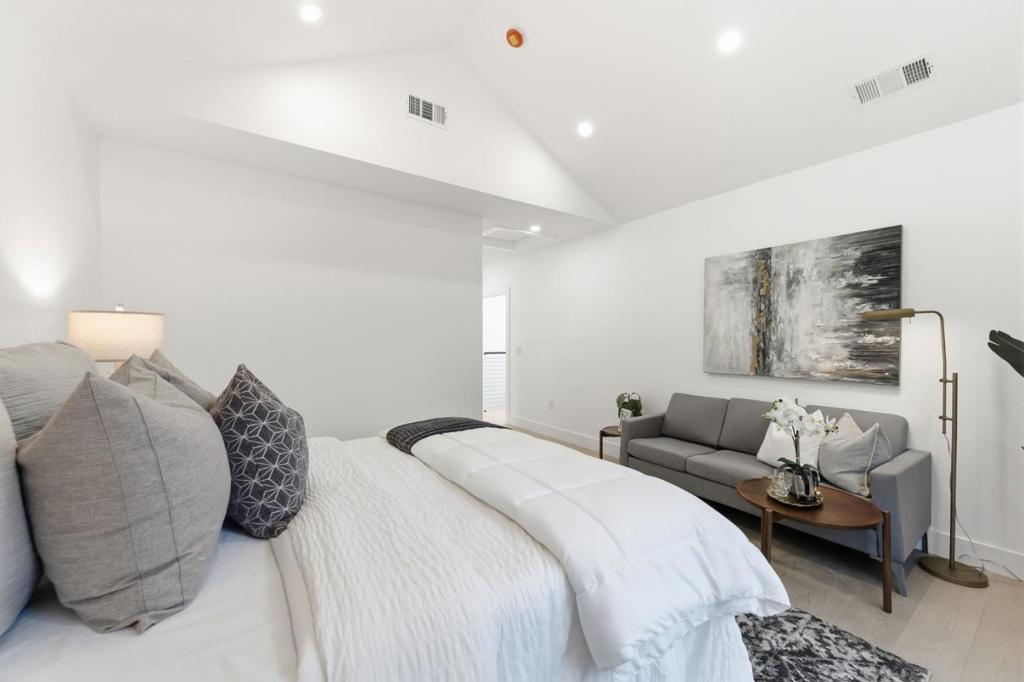 MLS #ML82028599 image #32