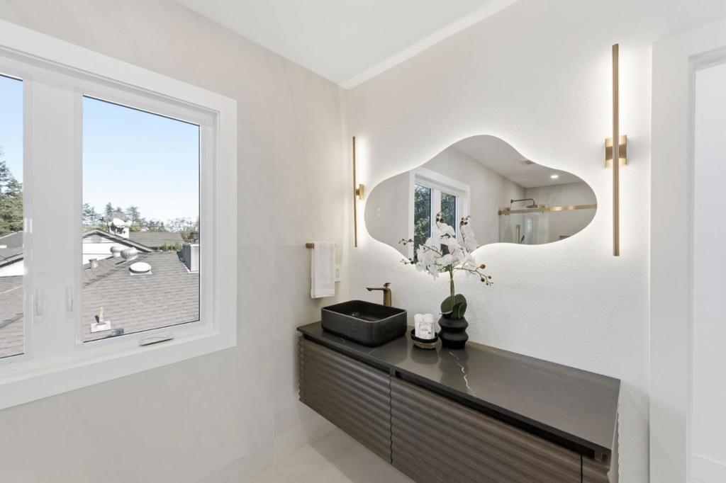 MLS #ML82028599 image #34