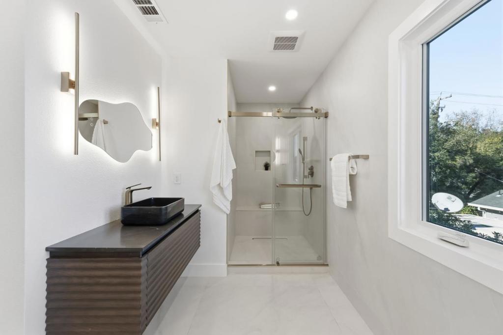 MLS #ML82028599 image #35