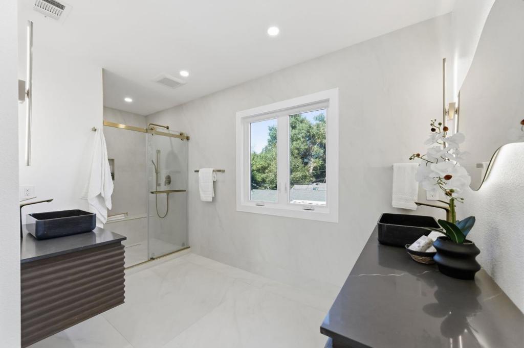 MLS #ML82028599 image #37