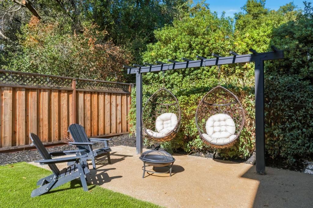 MLS #ML82028599 image #38