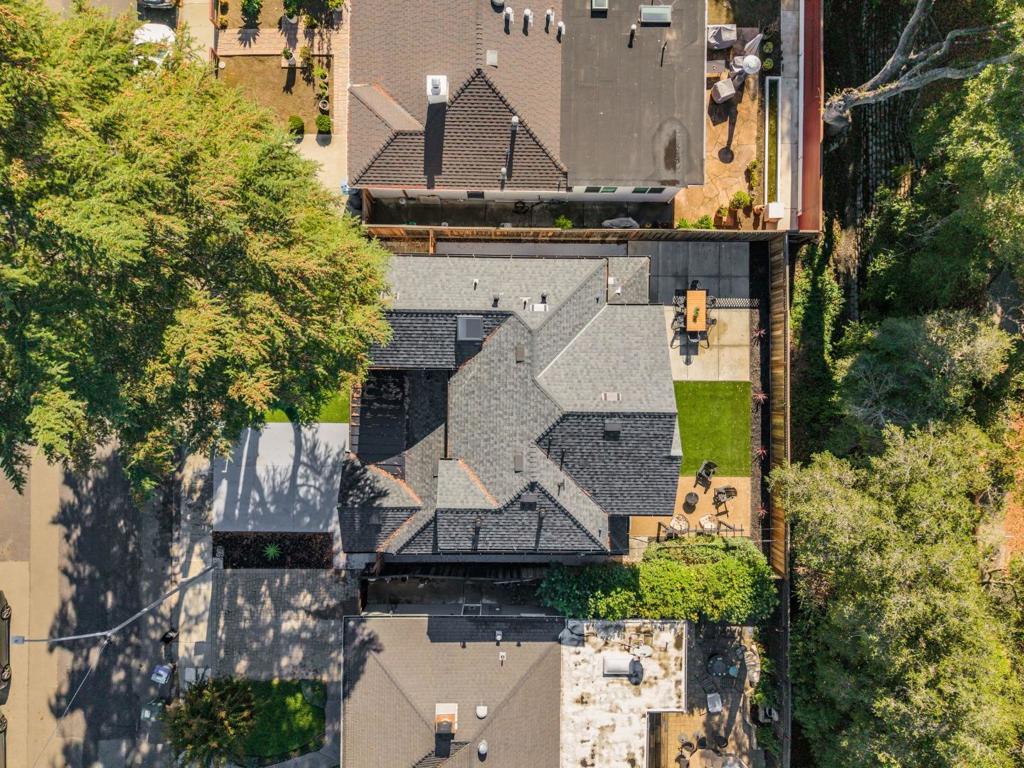 MLS #ML82028599 image #42