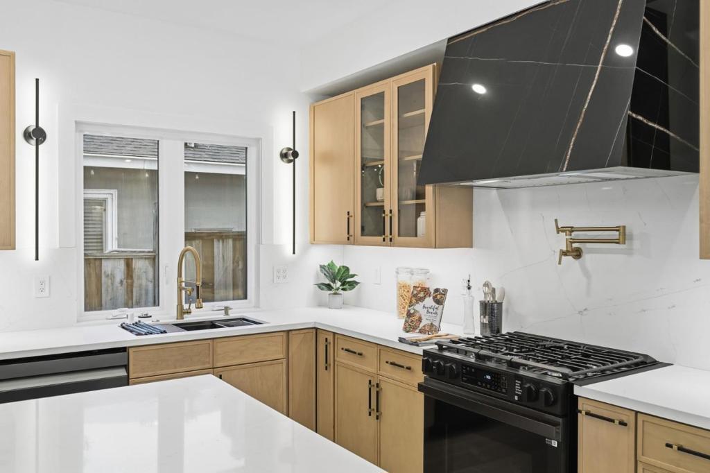 MLS #ML82028599 image #6