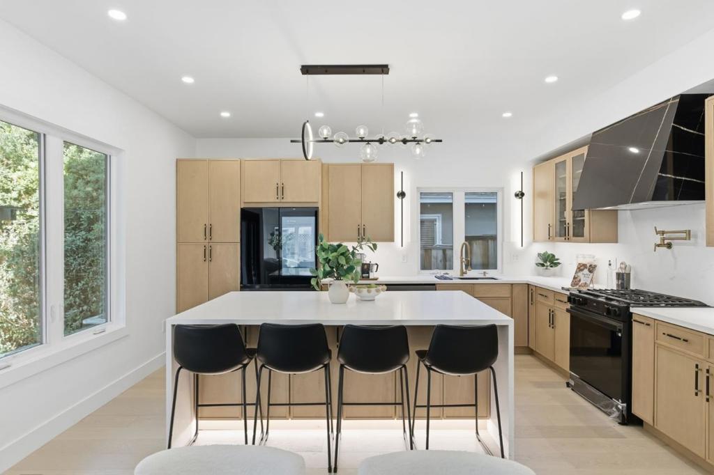 MLS #ML82028599 image #9