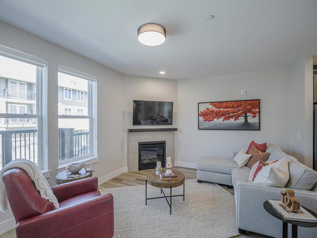 MLS #ML82028603 image #0