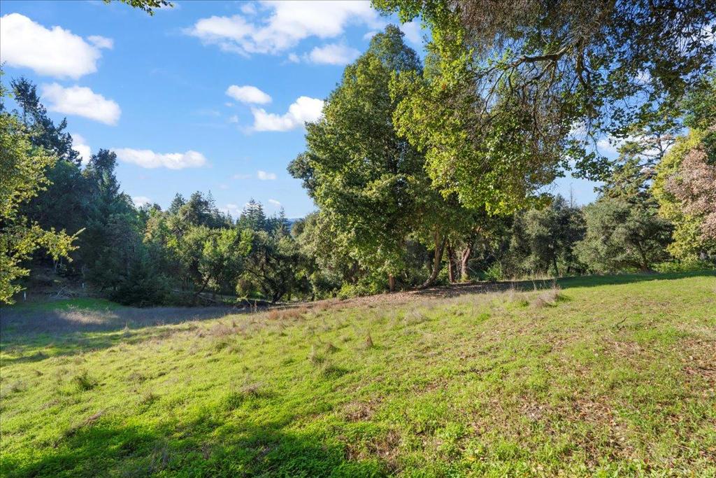 MLS #ML82028605 image #5