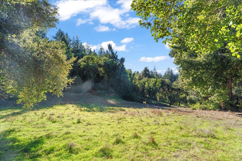 MLS #ML82028605 image #9