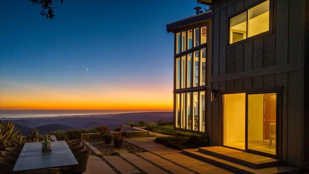 MLS #ML82028607 image #1