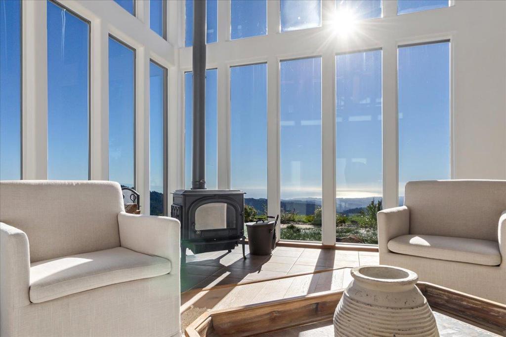 MLS #ML82028607 image #10