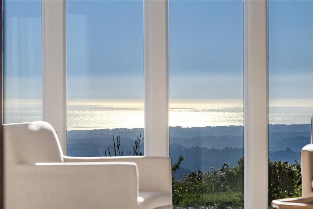 MLS #ML82028607 image #11