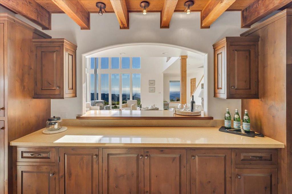 MLS #ML82028607 image #13