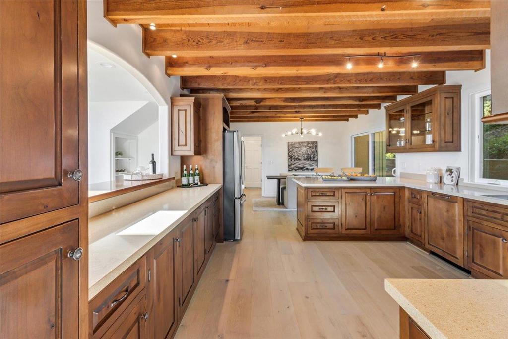 MLS #ML82028607 image #14