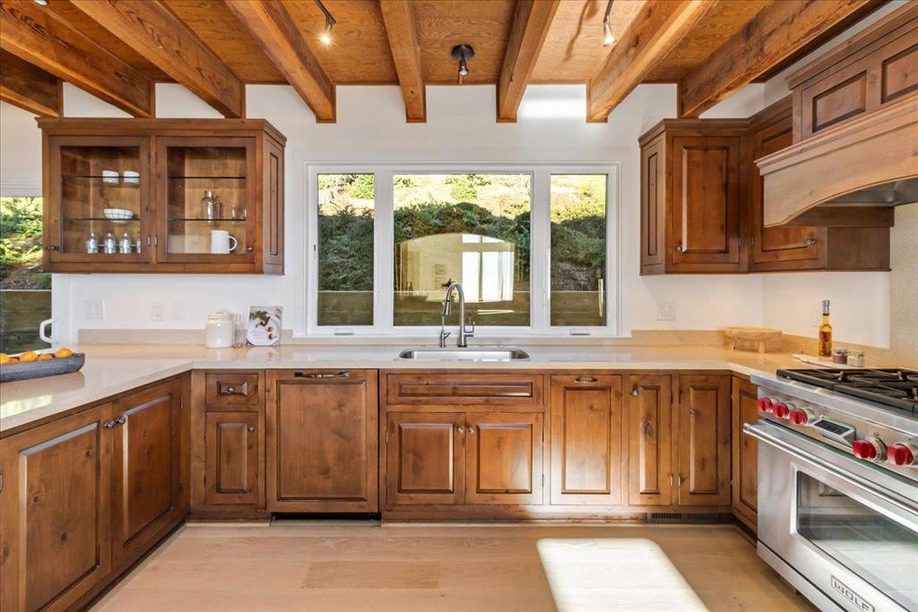 MLS #ML82028607 image #15