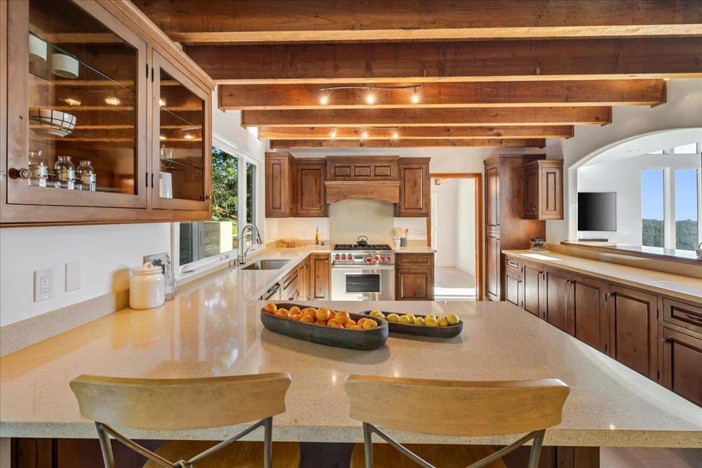 MLS #ML82028607 image #16