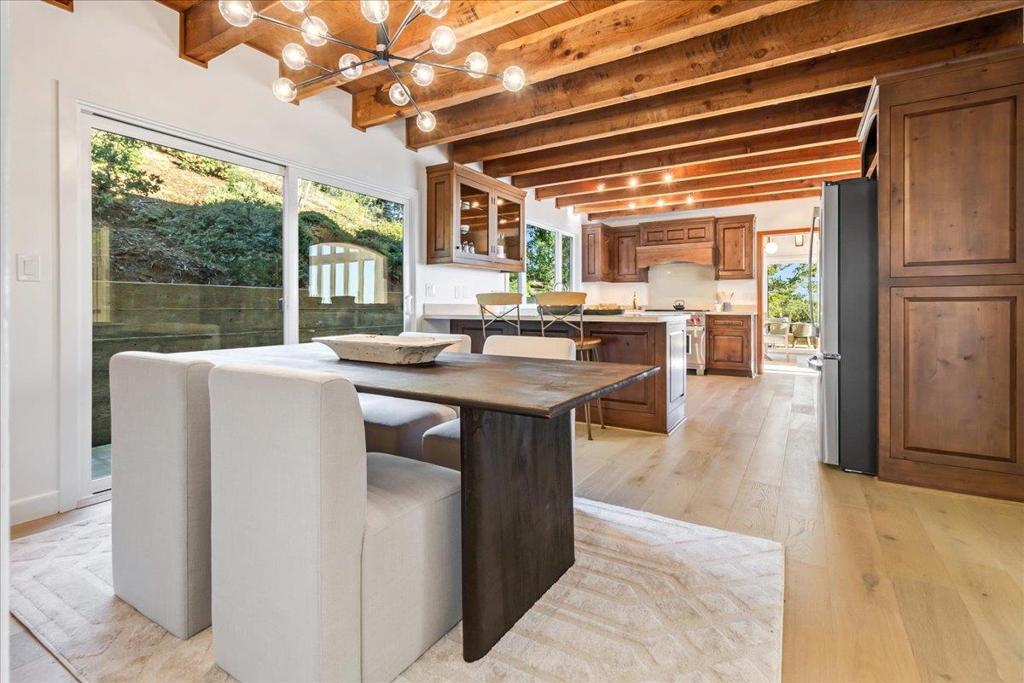 MLS #ML82028607 image #17