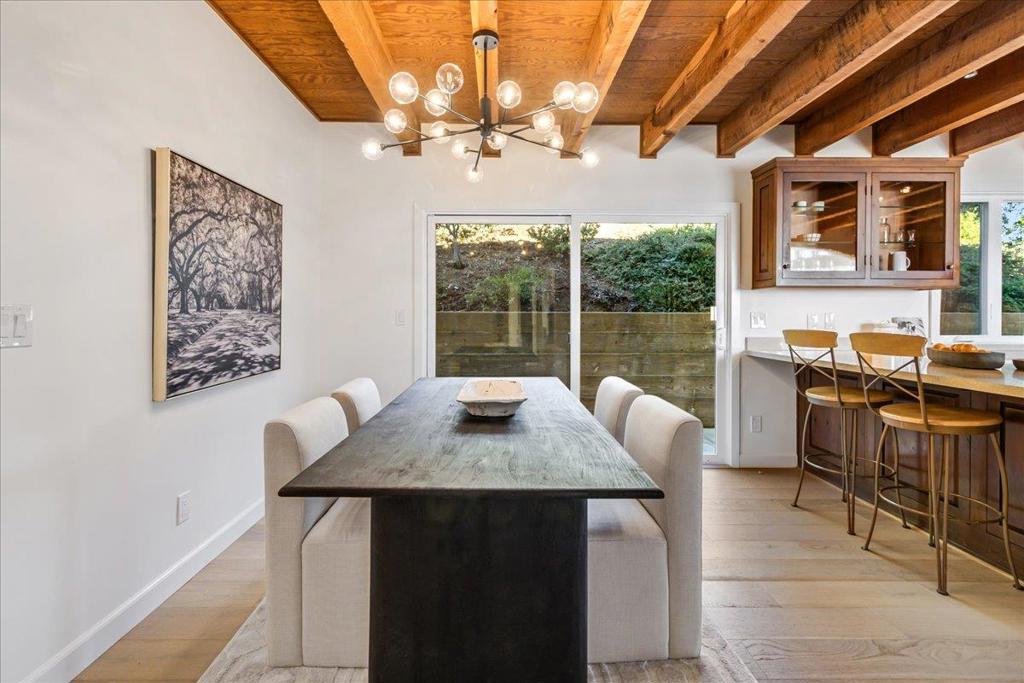 MLS #ML82028607 image #18