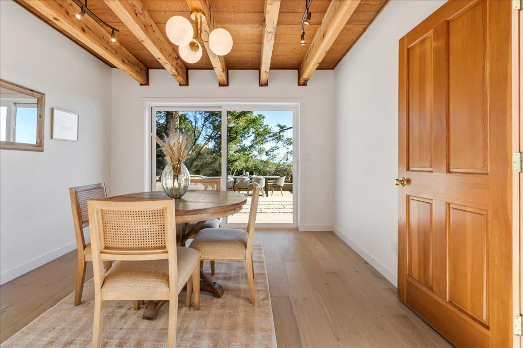 MLS #ML82028607 image #19