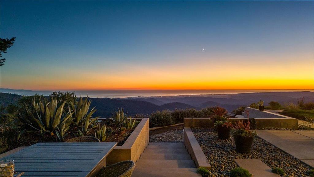 MLS #ML82028607 image #2