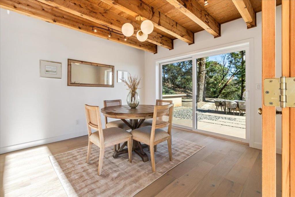 MLS #ML82028607 image #20