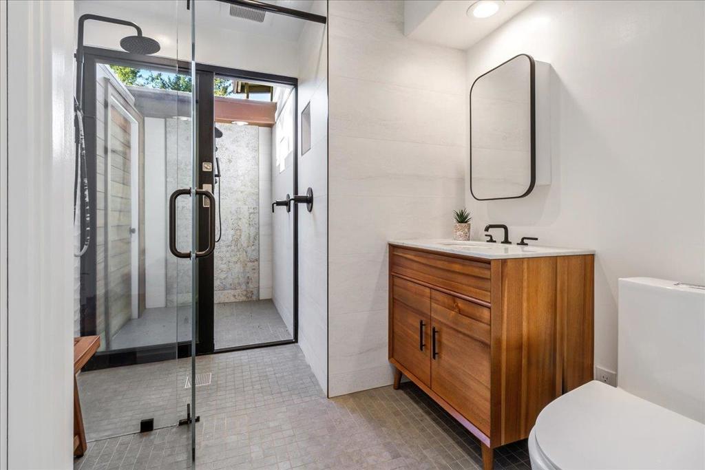 MLS #ML82028607 image #21