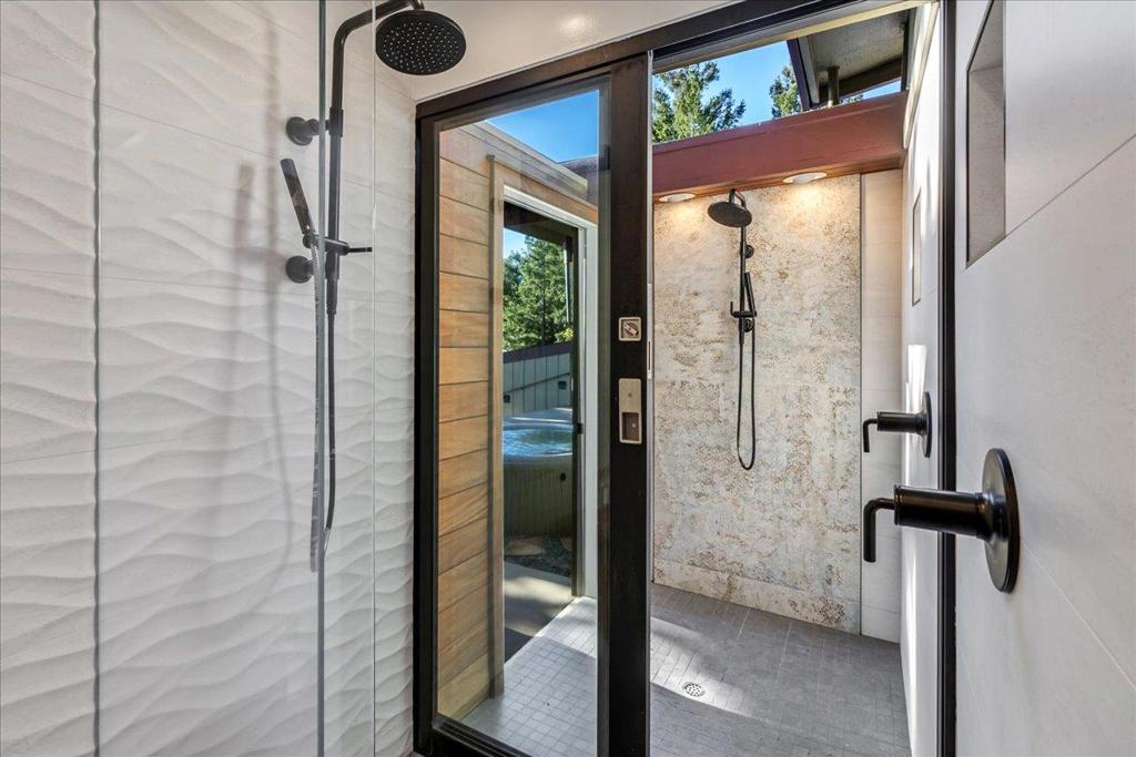 MLS #ML82028607 image #22