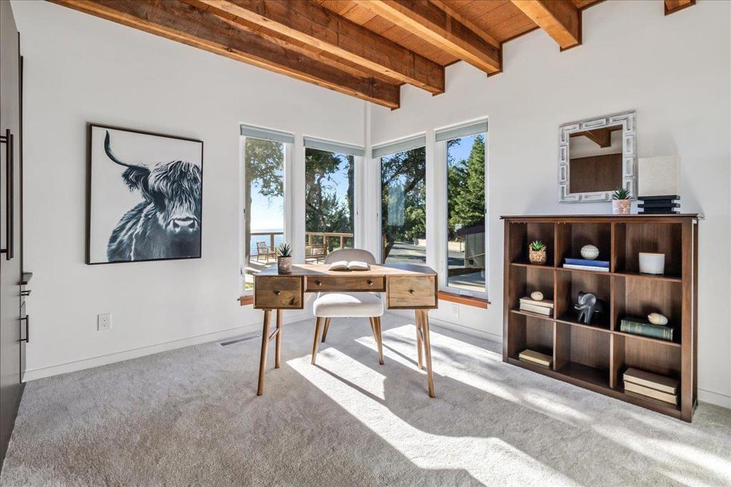 MLS #ML82028607 image #23