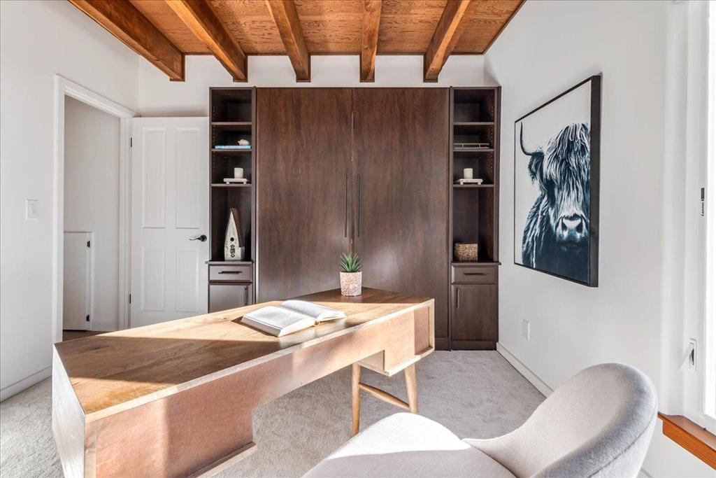 MLS #ML82028607 image #24