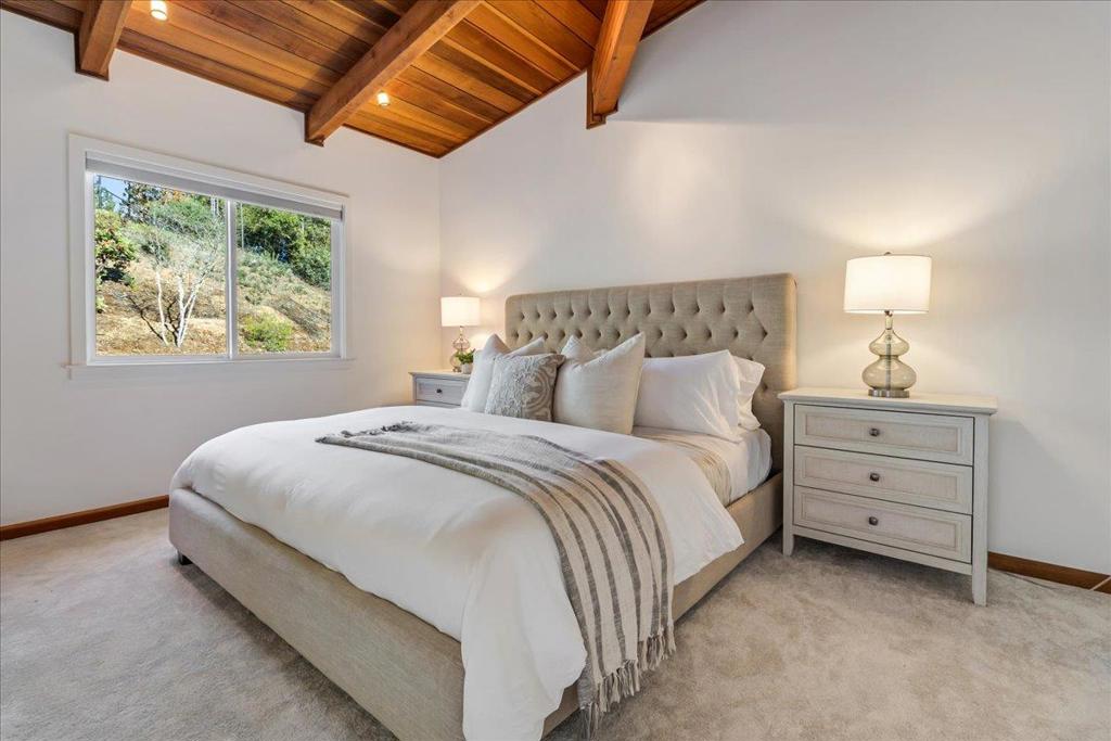 MLS #ML82028607 image #25