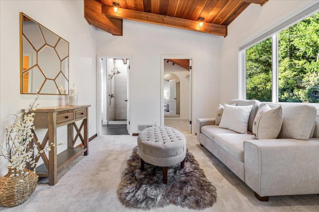 MLS #ML82028607 image #26