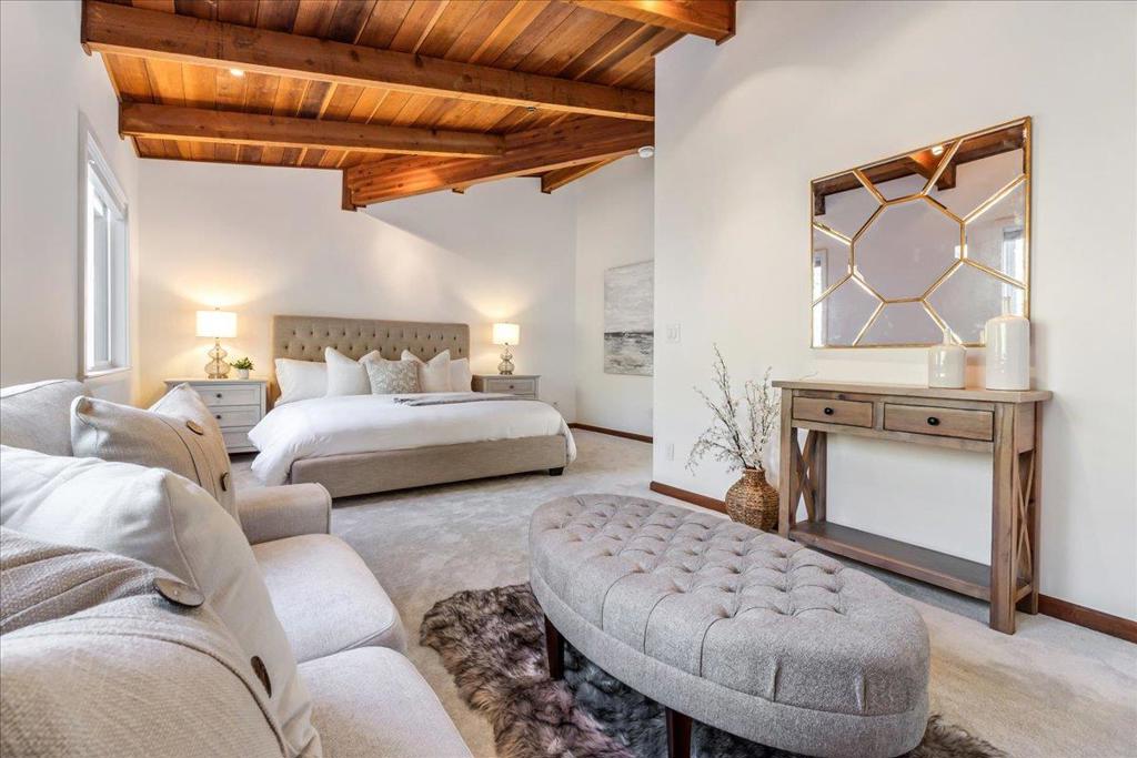 MLS #ML82028607 image #27