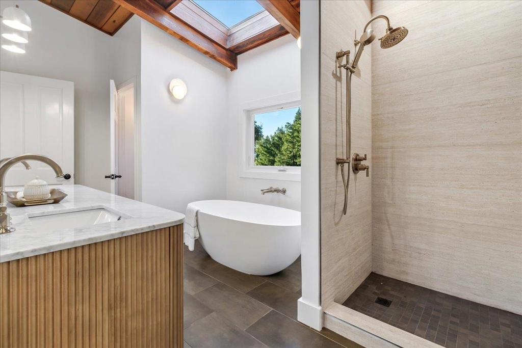 MLS #ML82028607 image #28