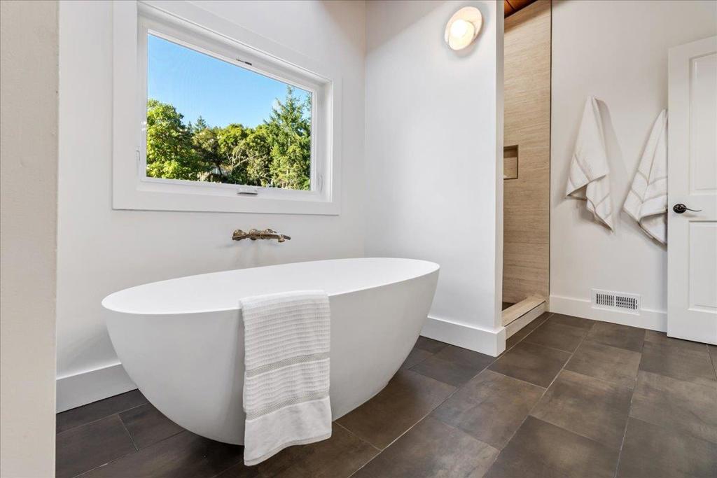 MLS #ML82028607 image #29